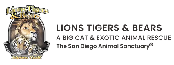 lionstigersandbearssanctuary