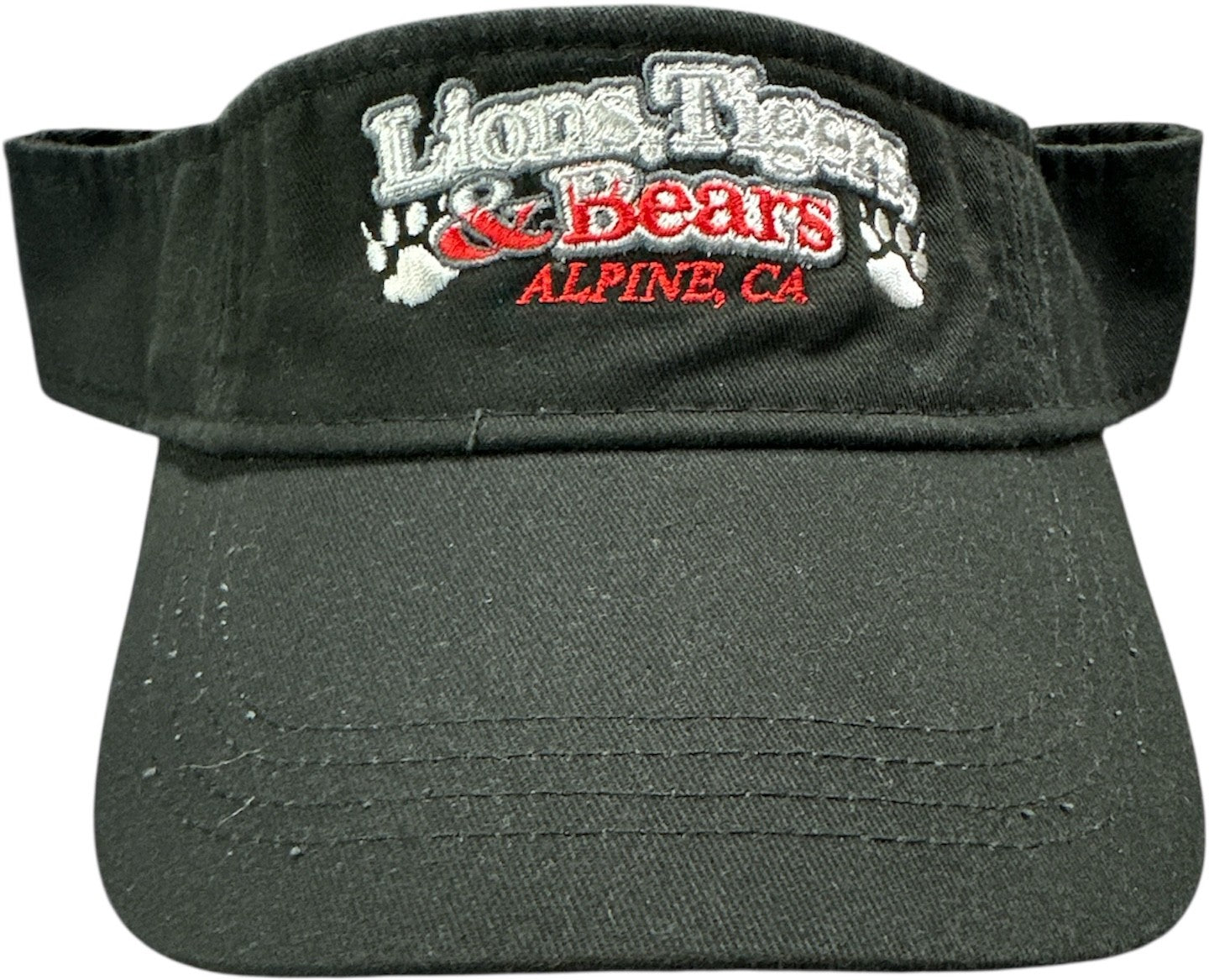 LTB Visor 2190 -VC500