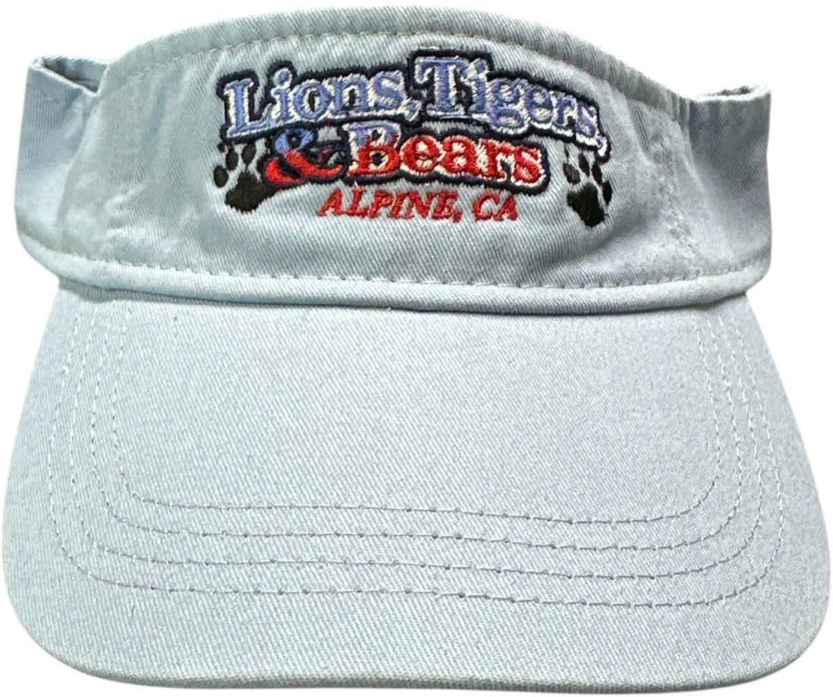 LTB Visor 2190 -VC500