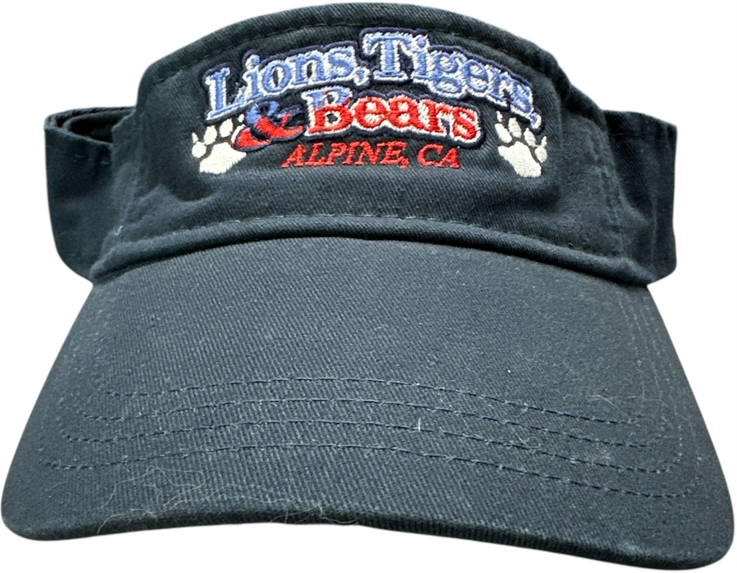 LTB Visor 2190 -VC500