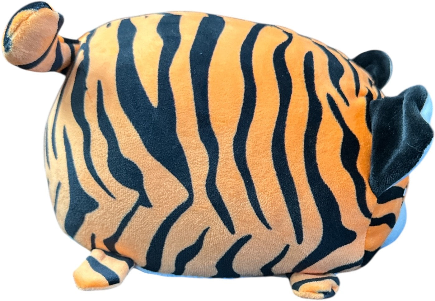 Lil' Huggy Animals