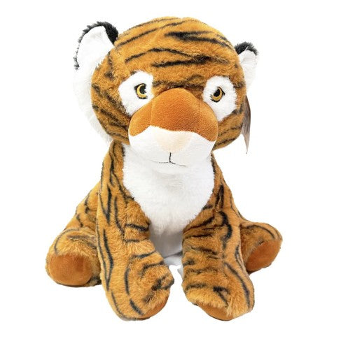 Earth Pals 15” Tiger