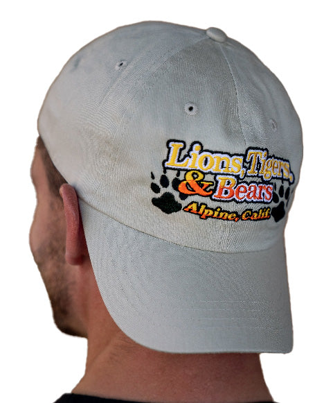 LTB Hat