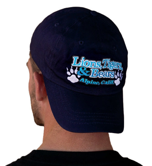 LTB Hat