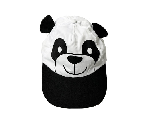 Animal Baseball Hat